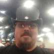 Jason Schmoll