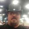Jason Schmoll