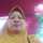 Dwi Apriyanti Dwi Apriyanti