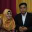Siti Fatimah