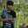 ivan vially