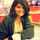 Belinda Lewis Belinda Lewis