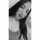 Giselle97