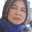 siti rabiah