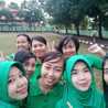 Tria Pratami Tria Pratami