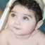 Oum Ritadj