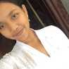 Ida Ayu Putri Kinanti
