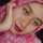 Dini Fitriasari Dini Fitriasari