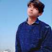 Ashish Mehra