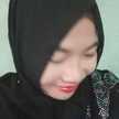 Rima Ratna