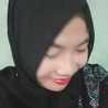 Rima Ratna Rima Ratna