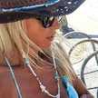 Julieta Genco