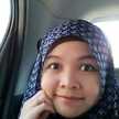 Mbak Eby
