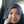 Mbak Eby
