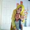 vichaa Dian