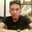 Ardhan Permatabank