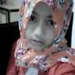 citra sofi