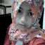 citra sofi