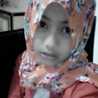 citra sofi