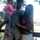 Fam Molina Castillo