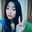 Nurul Pratiwi