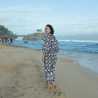 Cahya Ning Tyas Cahya Ning Tyas
