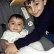 Zaynab Badreddine❤️ Hachem