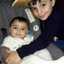 Zaynab Badreddine❤️ Hachem