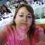 mada_0379