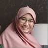 Bumi Mita