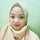 Riska Pratiwi Riska Pratiwi