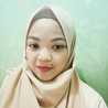 Riska Pratiwi Riska Pratiwi
