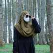 Fitri Samosir