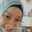 Aulia_normansyah