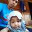Ny Eny Ebi Rizki