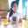 Dian Lovely Dian Lovely