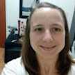 Julieta Caparrós