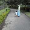 Greeny Azzahra Greeny Azzahra