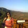 Julieta Quispe
