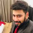Jitesh Arora