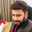 Jitesh Arora