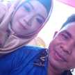 Intan Jie