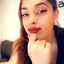 Andrea DN