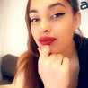Andrea DN
