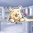 winnietheput