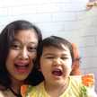 priska jacob
