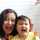 priska jacob priska jacob