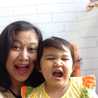 priska jacob