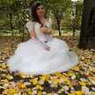 Vass Bettina