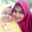 Ummi Fahmi anshari